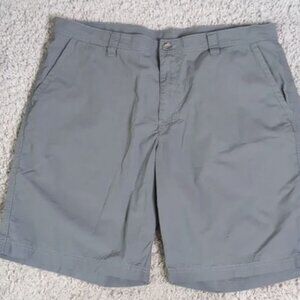 36 Mens Columbia Sportswear Shorts -NWOT